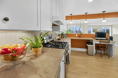 566 Cityside Drive Montpelier VT 05602