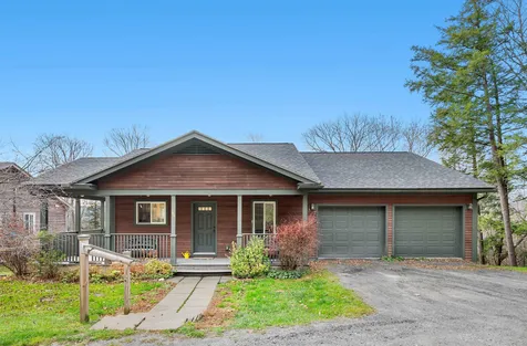 566 Cityside Drive Montpelier VT 05602