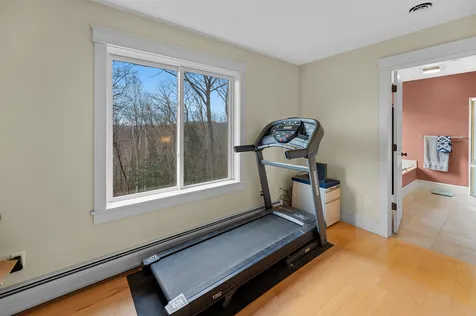 566 Cityside Drive Montpelier VT 05602