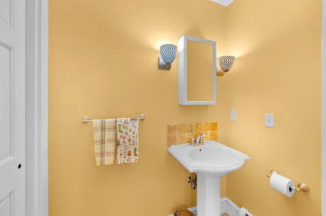 566 Cityside Drive Montpelier VT 05602