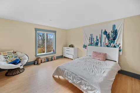 566 Cityside Drive Montpelier VT 05602