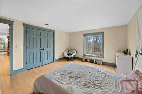 566 Cityside Drive Montpelier VT 05602