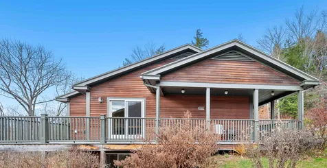 566 Cityside Drive Montpelier VT 05602