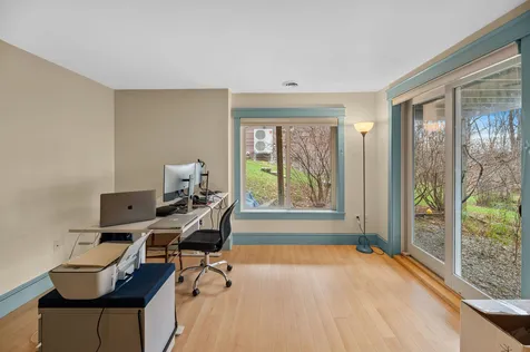 566 Cityside Drive Montpelier VT 05602