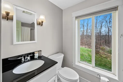 566 Cityside Drive Montpelier VT 05602