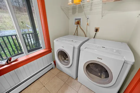 566 Cityside Drive Montpelier VT 05602