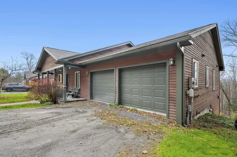 566 Cityside Drive Montpelier VT 05602