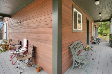 566 Cityside Drive Montpelier VT 05602