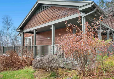 566 Cityside Drive Montpelier VT 05602