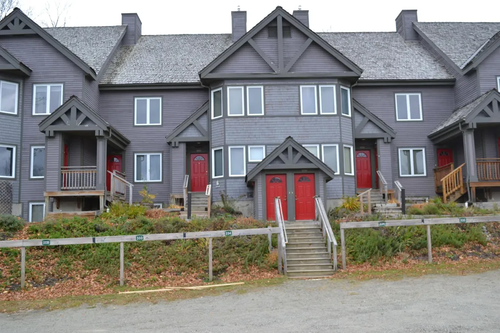 143 Bridge Road Jay VT 05859