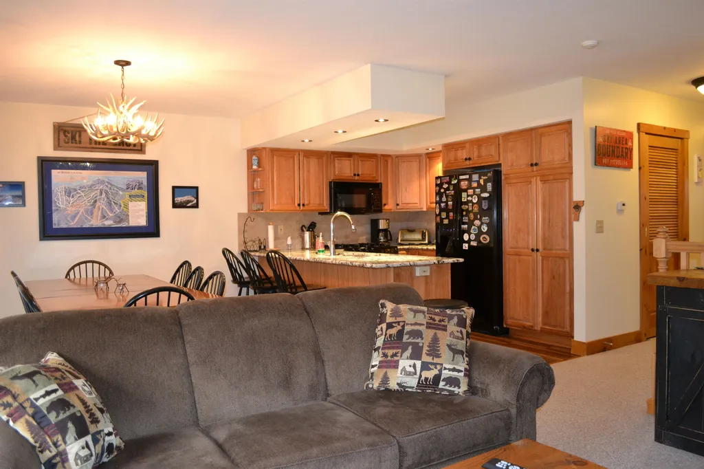 143 Bridge Road Jay VT 05859
