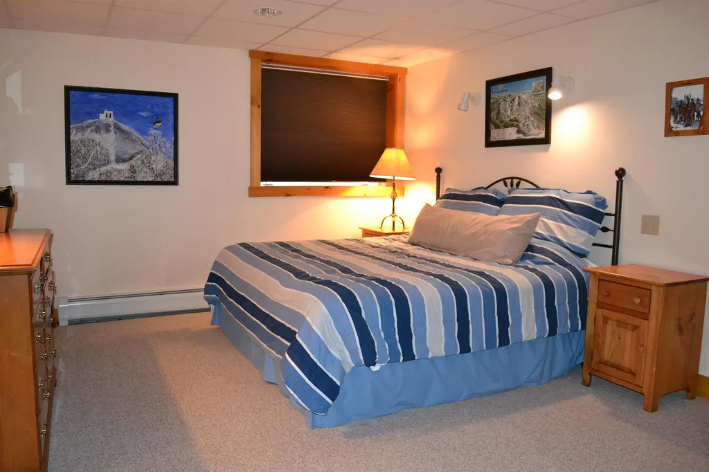 143 Bridge Road Jay VT 05859
