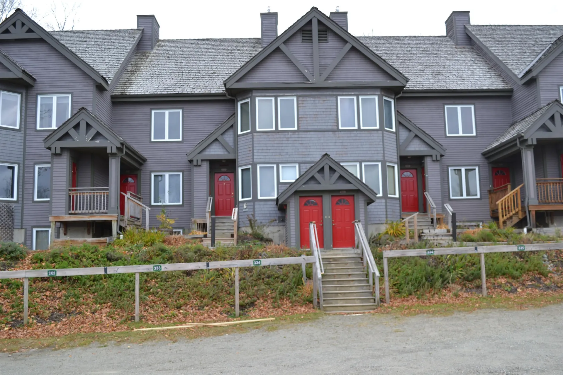 143 Bridge Road Jay VT 05859