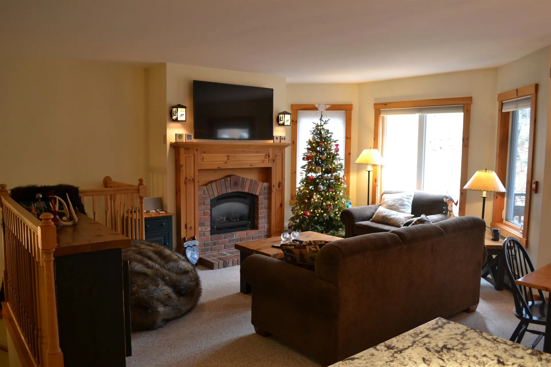143 Bridge Road Jay VT 05859