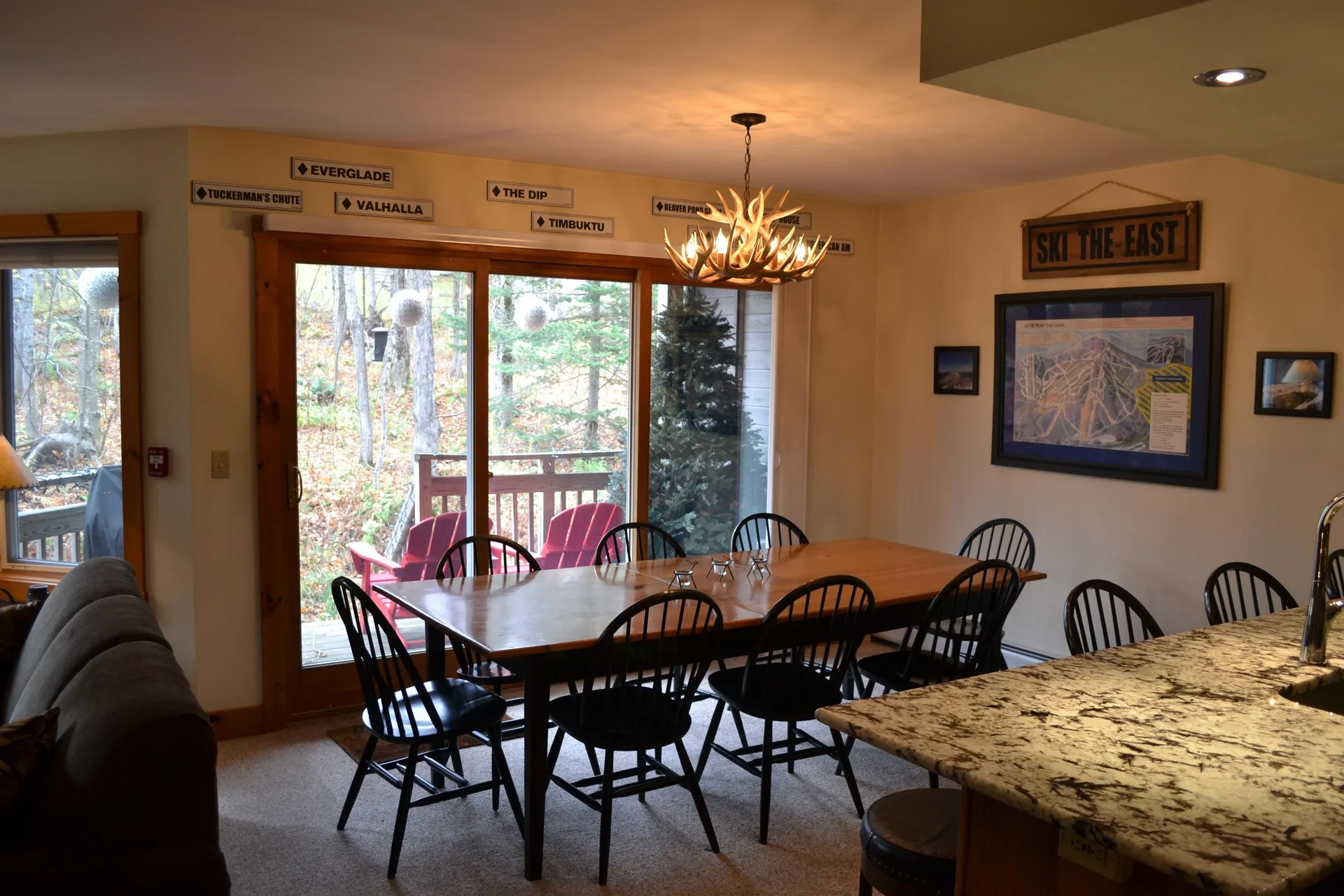 143 Bridge Road Jay VT 05859