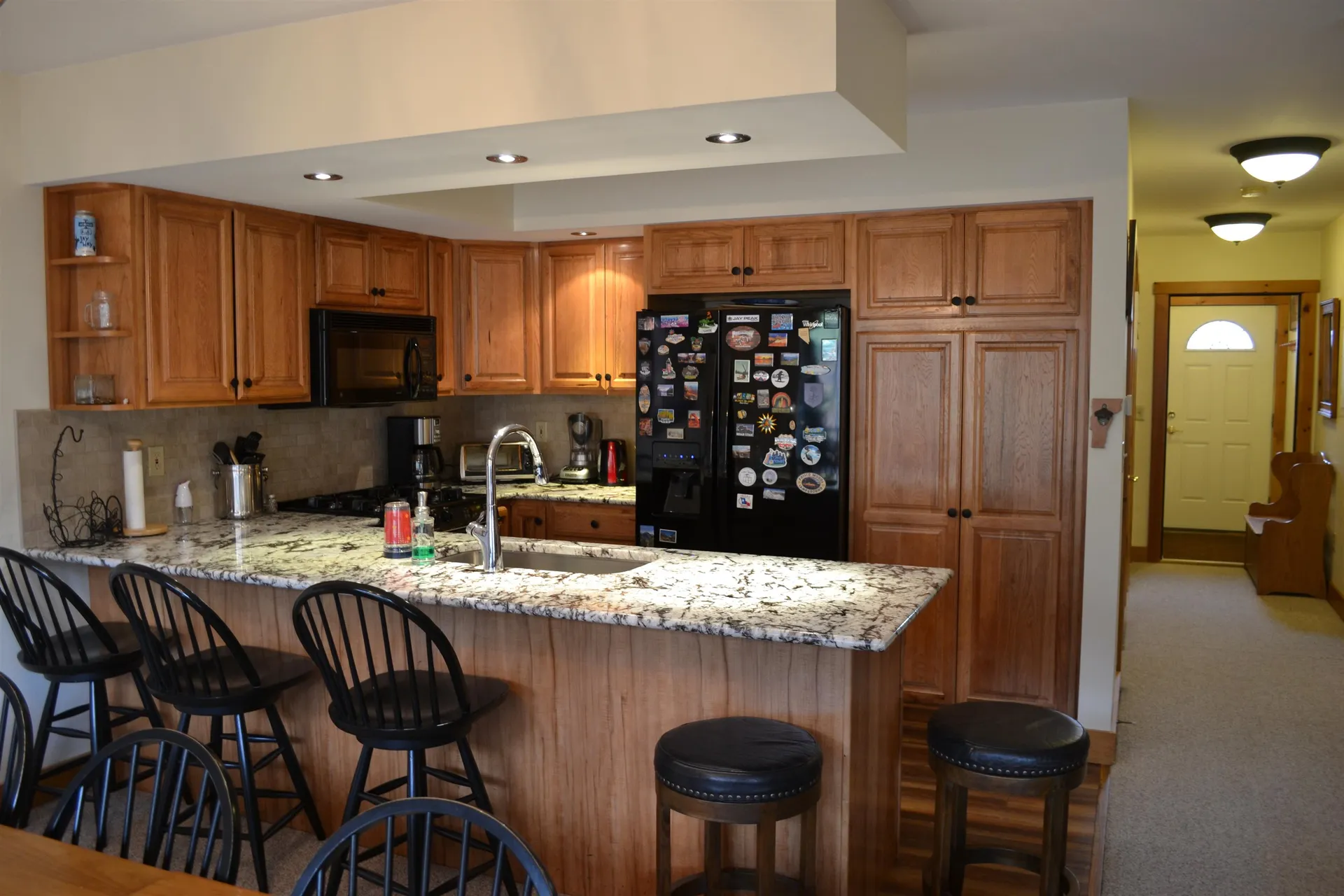 143 Bridge Road Jay VT 05859