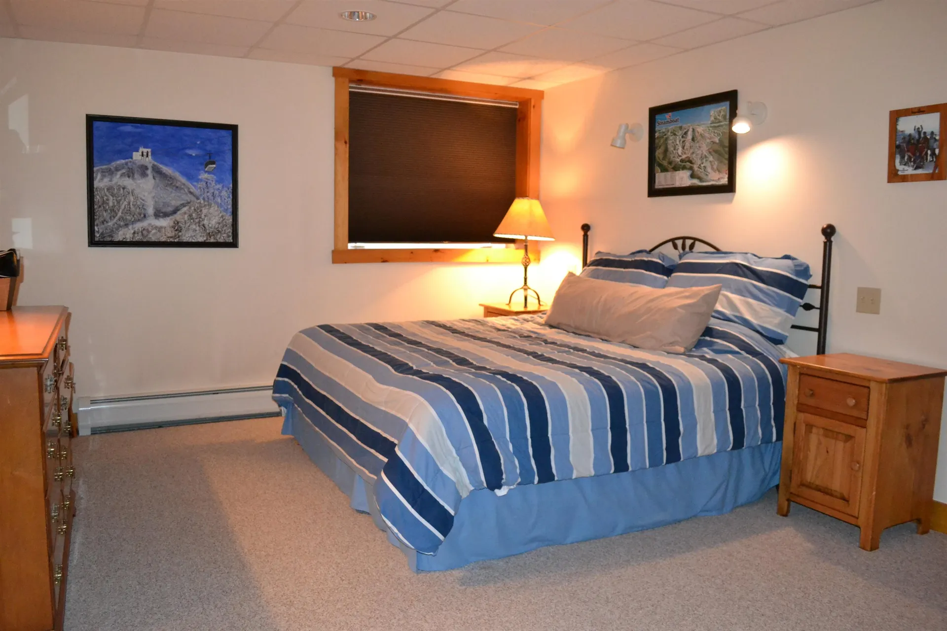 143 Bridge Road Jay VT 05859