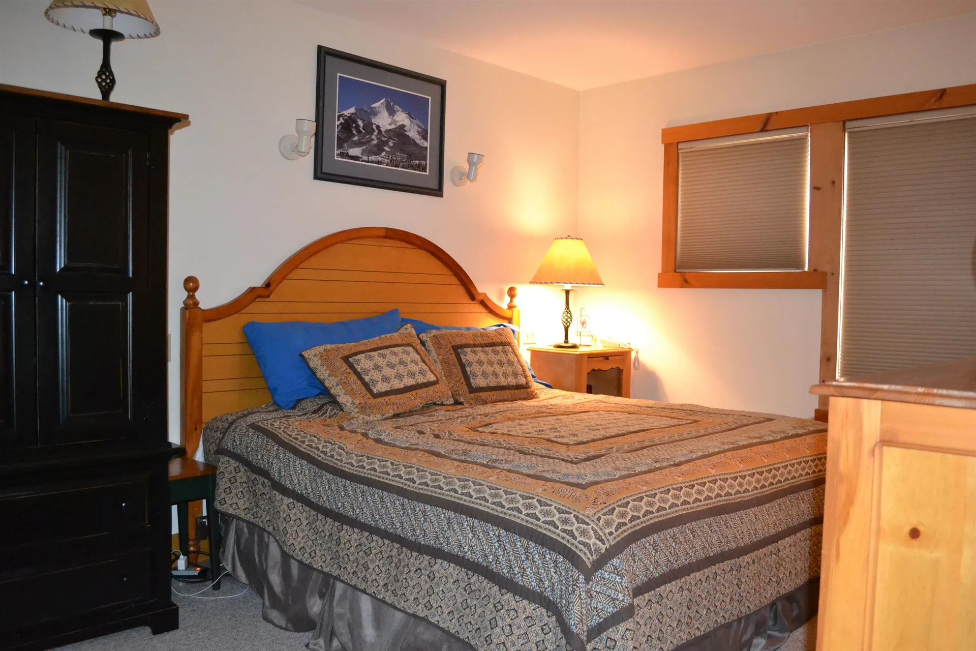 143 Bridge Road Jay VT 05859