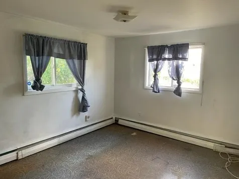 28 Ross Street Nashua NH 03060
