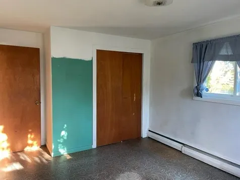 28 Ross Street Nashua NH 03060