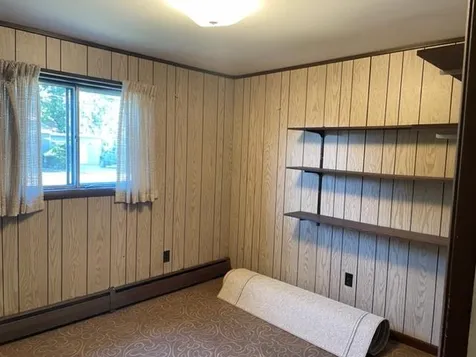 28 Ross Street Nashua NH 03060