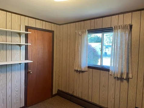 28 Ross Street Nashua NH 03060