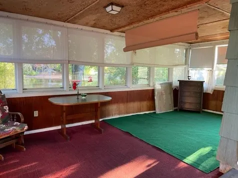 28 Ross Street Nashua NH 03060