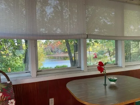 28 Ross Street Nashua NH 03060