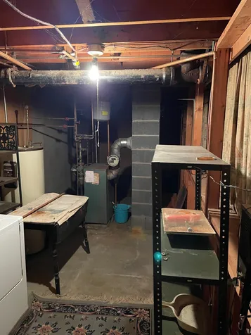 28 Ross Street Nashua NH 03060