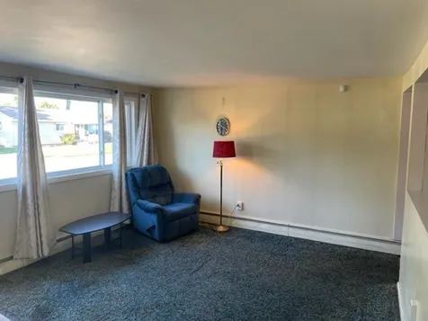 28 Ross Street Nashua NH 03060