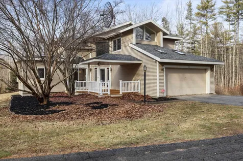 122 Governors Road Farmington NH 03835
