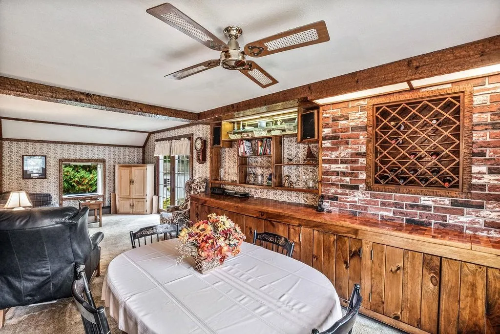 26 Edgewood Drive Hampton NH 03842