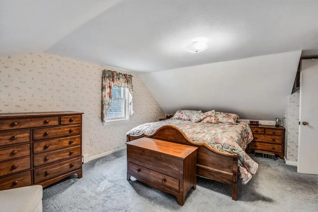 26 Edgewood Drive Hampton NH 03842