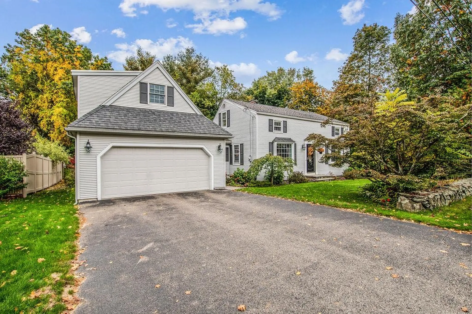 26 Edgewood Drive Hampton NH 03842