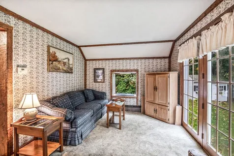 26 Edgewood Drive Hampton NH 03842