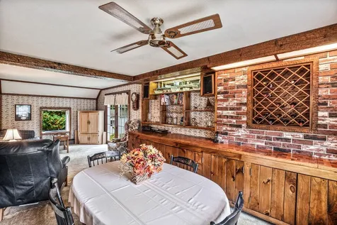 26 Edgewood Drive Hampton NH 03842
