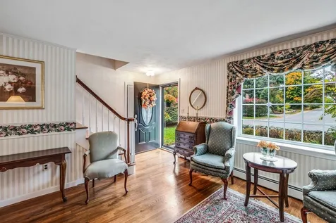 26 Edgewood Drive Hampton NH 03842