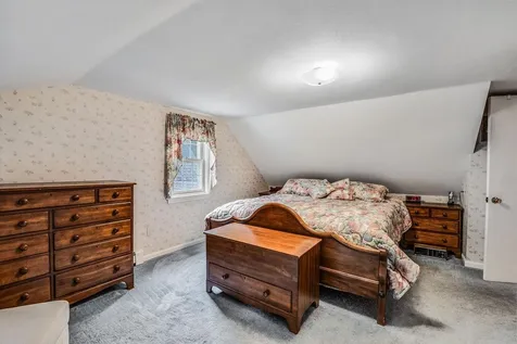 26 Edgewood Drive Hampton NH 03842