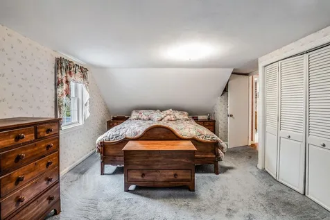 26 Edgewood Drive Hampton NH 03842