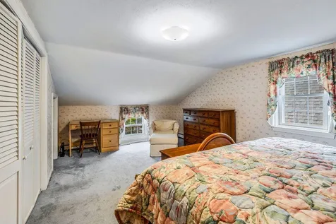 26 Edgewood Drive Hampton NH 03842