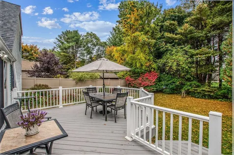 26 Edgewood Drive Hampton NH 03842