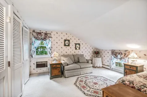 26 Edgewood Drive Hampton NH 03842