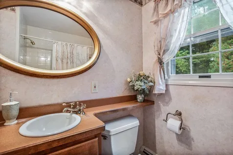 26 Edgewood Drive Hampton NH 03842