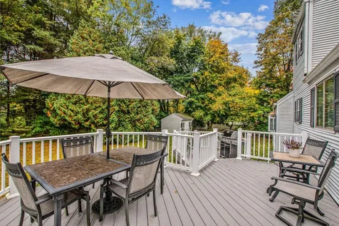 26 Edgewood Drive Hampton NH 03842