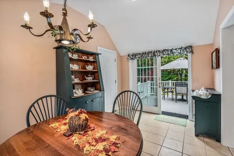 26 Edgewood Drive Hampton NH 03842