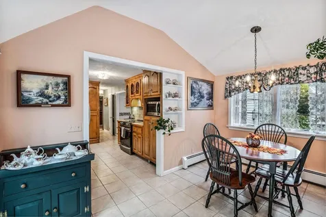 26 Edgewood Drive Hampton NH 03842