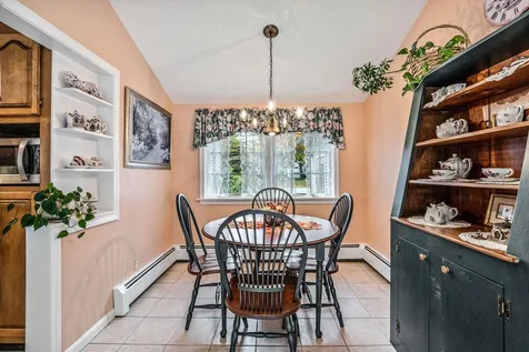 26 Edgewood Drive Hampton NH 03842