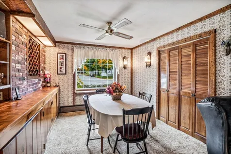 26 Edgewood Drive Hampton NH 03842