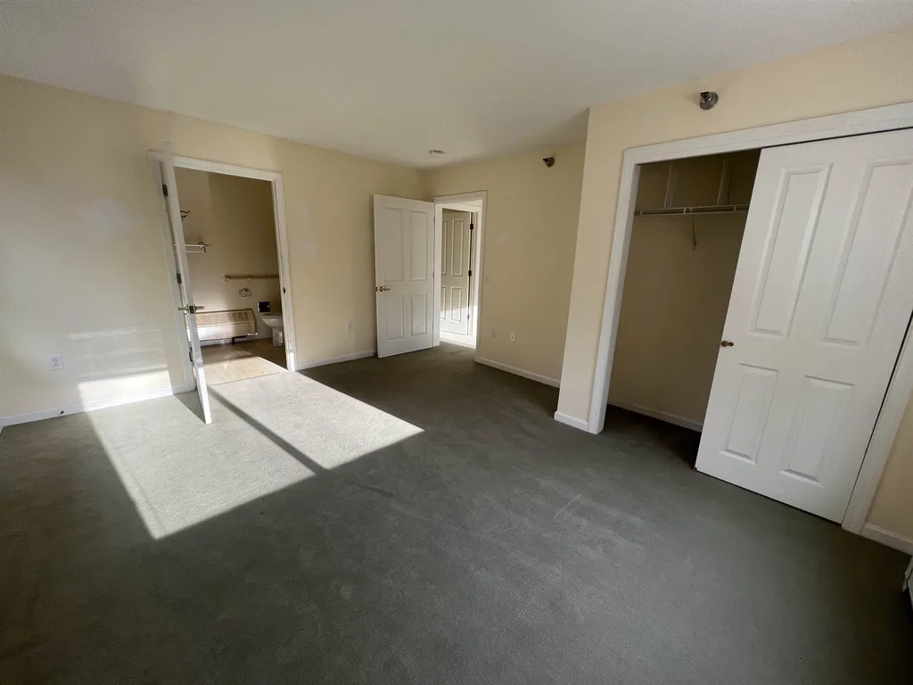 125 Thomas Lane Stowe VT 05672