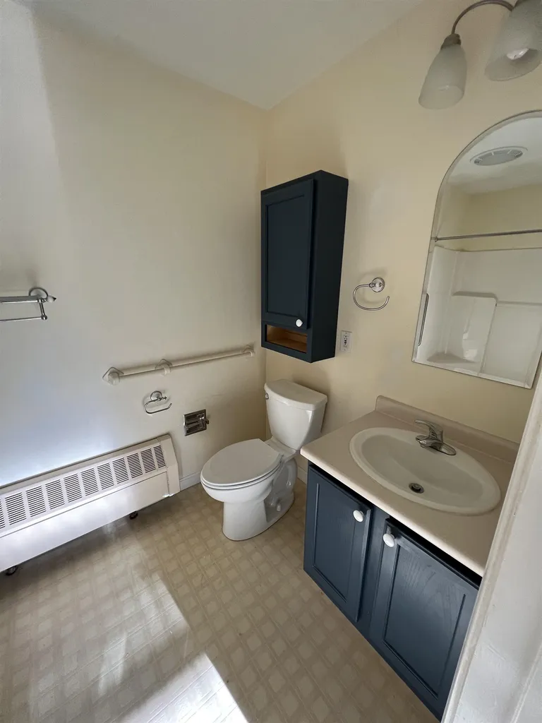 125 Thomas Lane Stowe VT 05672